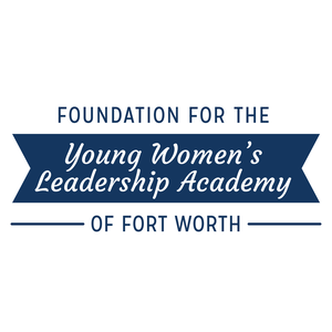 Event Home: Foundation for the Young Womens Leadership Academy